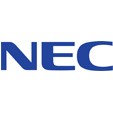NEC DISPLAY SOLUTIONS