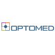 OPTOMED