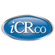 iCRco Inc.